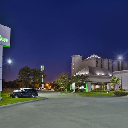 Holiday Inn Baton Rouge-South By Ihg Εξωτερικό φωτογραφία