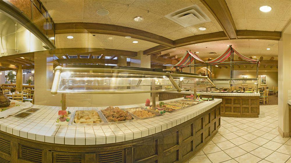 Holiday Inn Baton Rouge-South By Ihg Εξωτερικό φωτογραφία