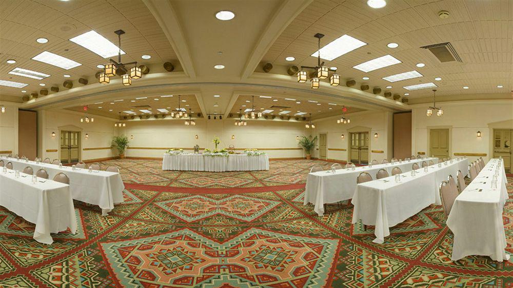 Holiday Inn Baton Rouge-South By Ihg Εξωτερικό φωτογραφία
