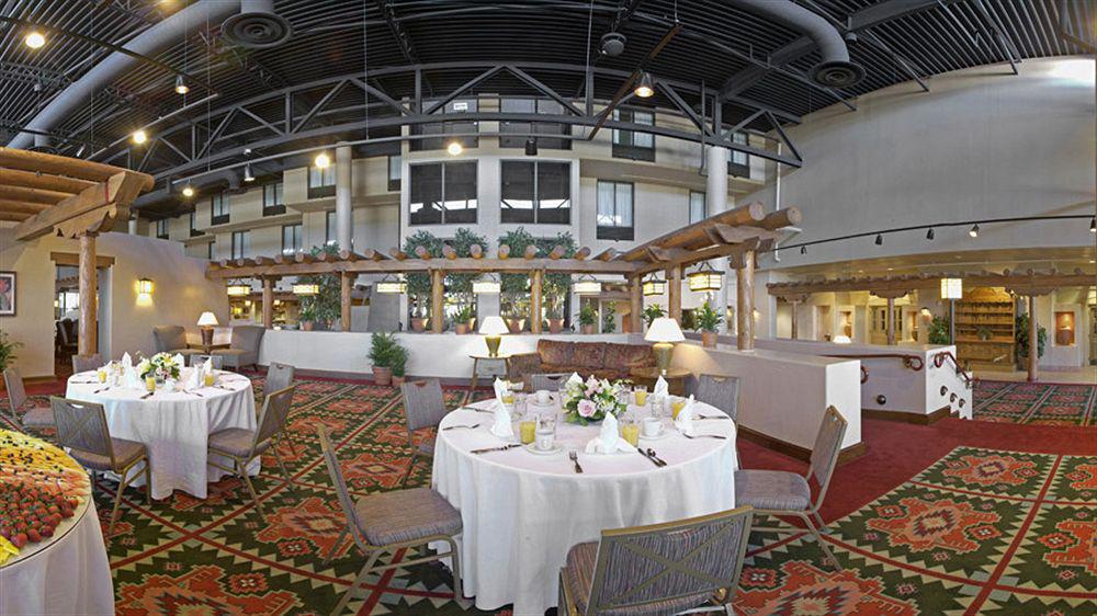 Holiday Inn Baton Rouge-South By Ihg Εξωτερικό φωτογραφία