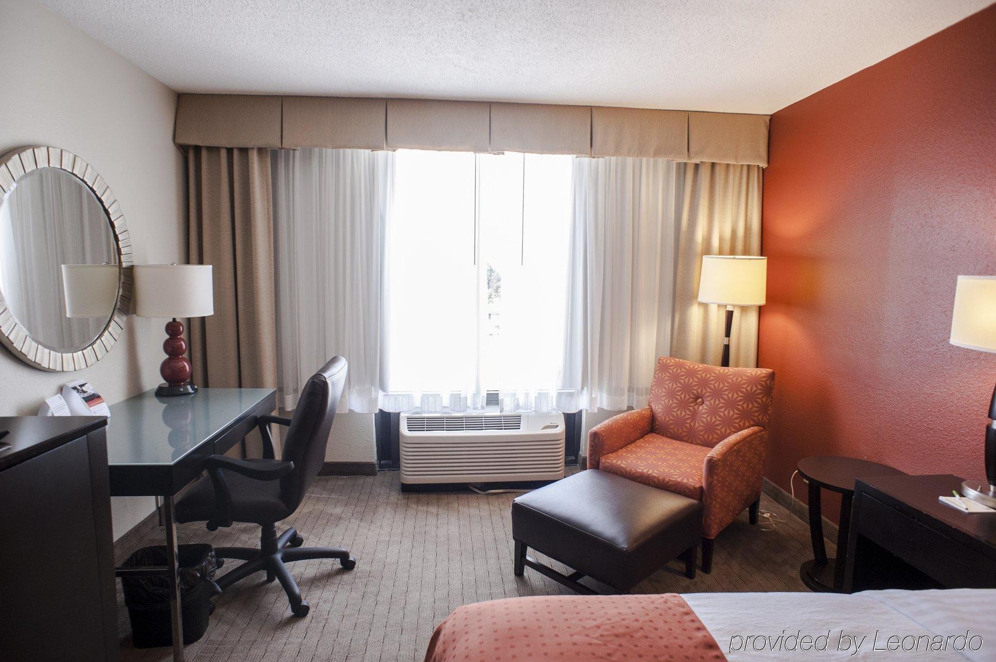 Holiday Inn Baton Rouge-South By Ihg Εξωτερικό φωτογραφία