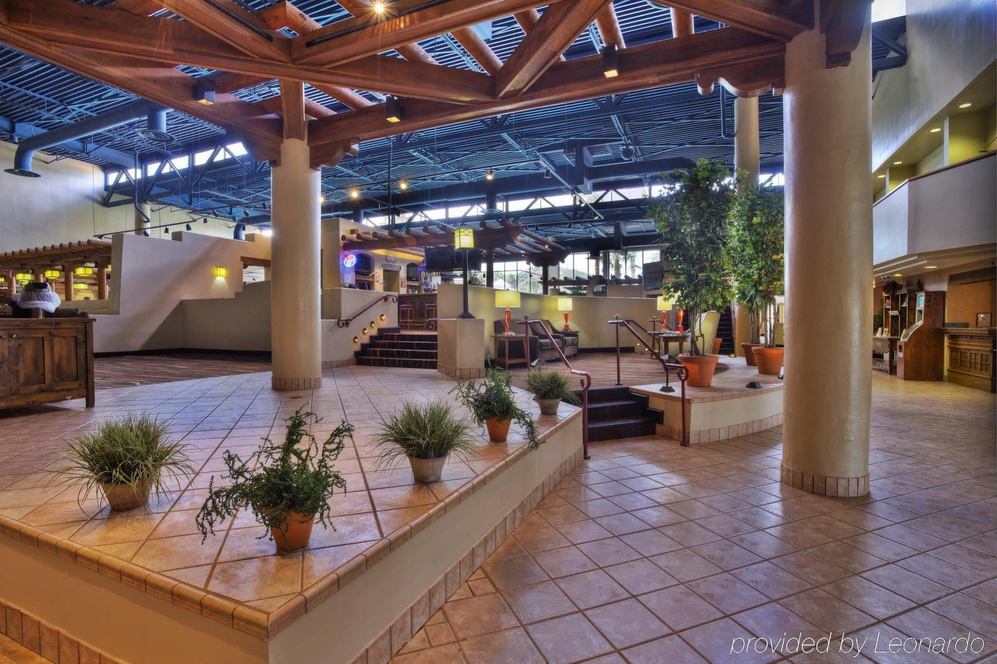 Holiday Inn Baton Rouge-South By Ihg Εξωτερικό φωτογραφία