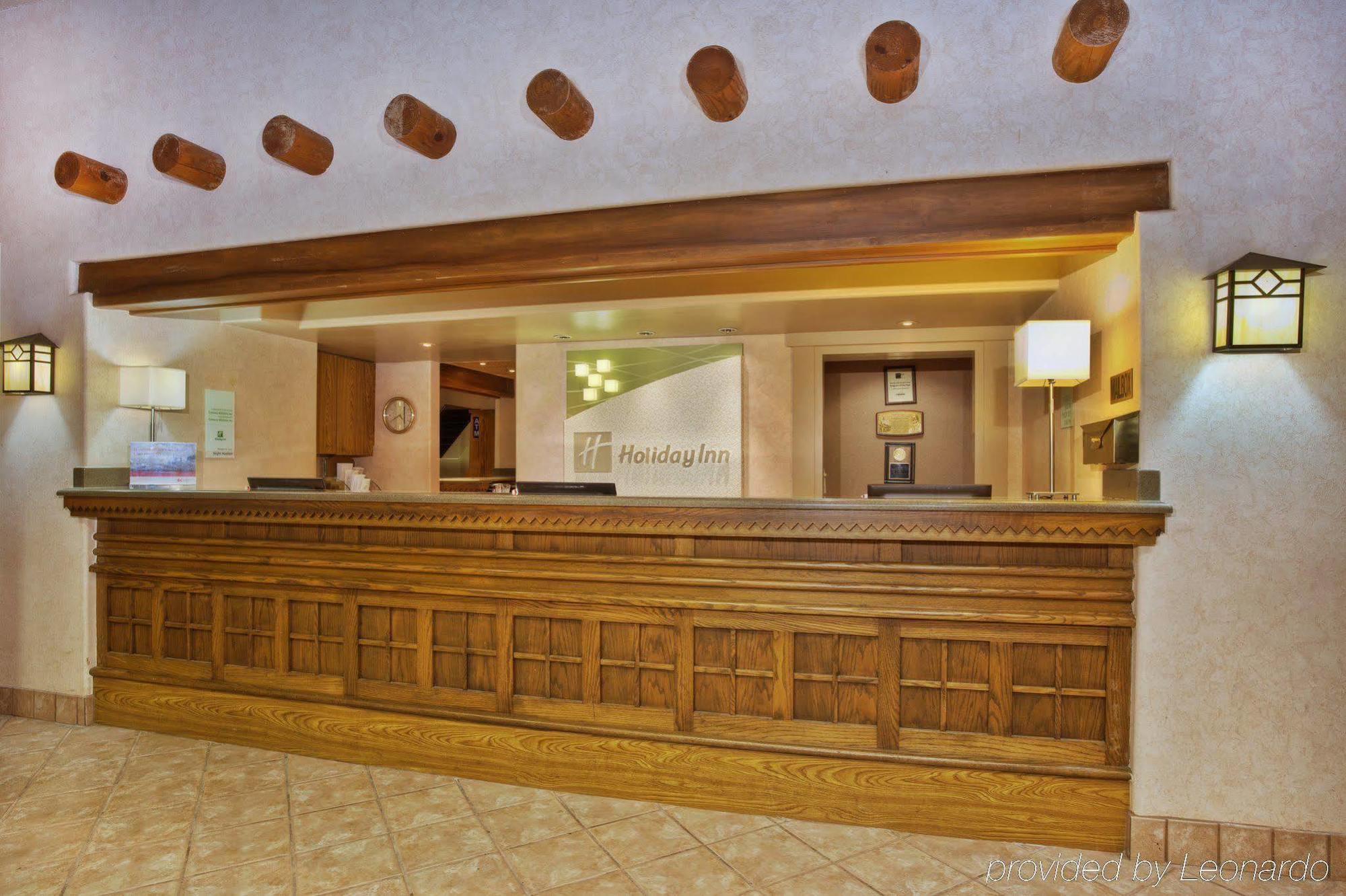 Holiday Inn Baton Rouge-South By Ihg Εξωτερικό φωτογραφία