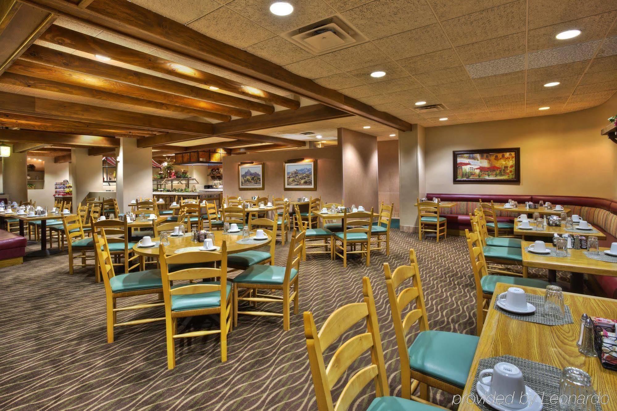 Holiday Inn Baton Rouge-South By Ihg Εξωτερικό φωτογραφία