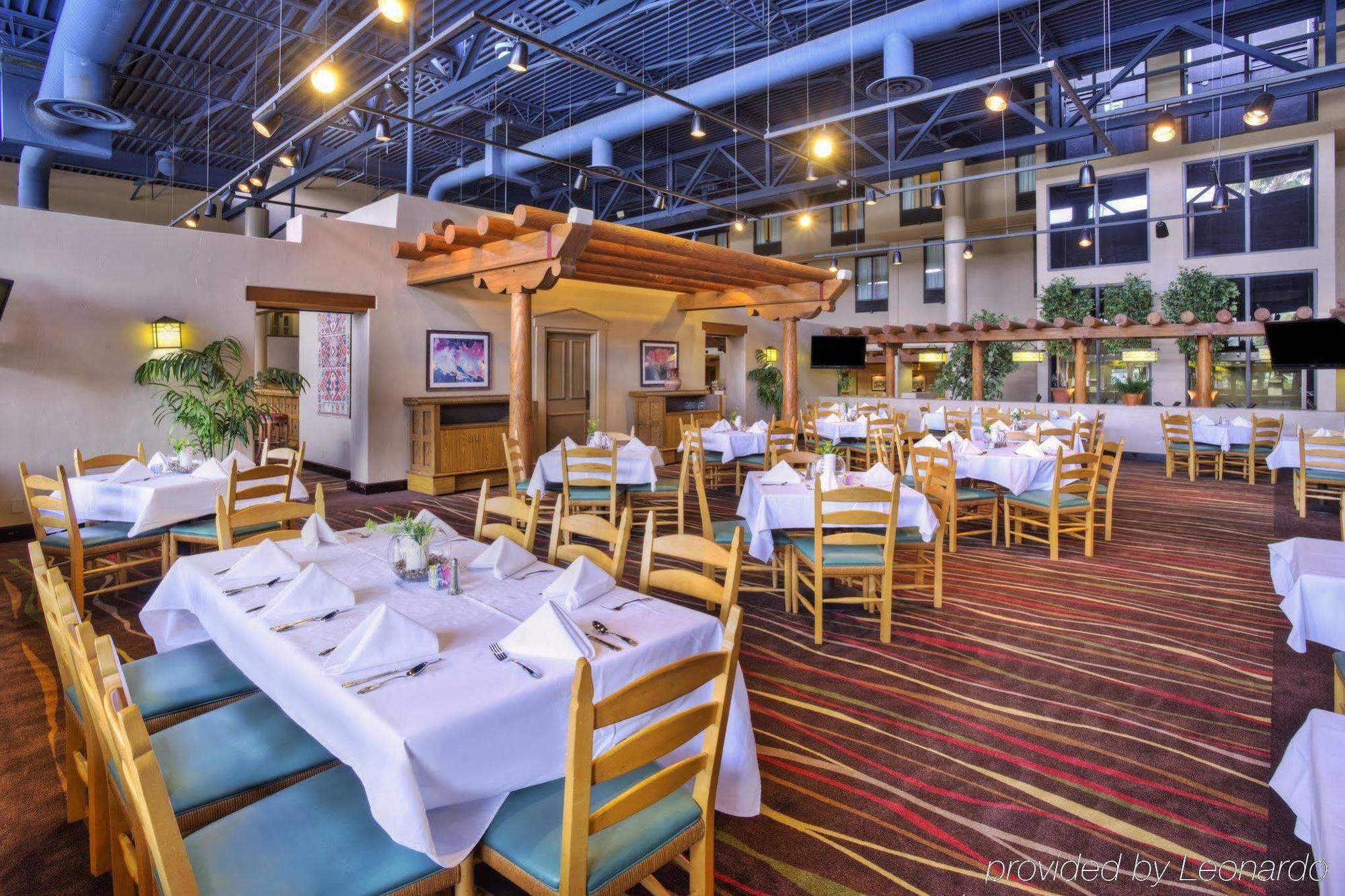 Holiday Inn Baton Rouge-South By Ihg Εξωτερικό φωτογραφία