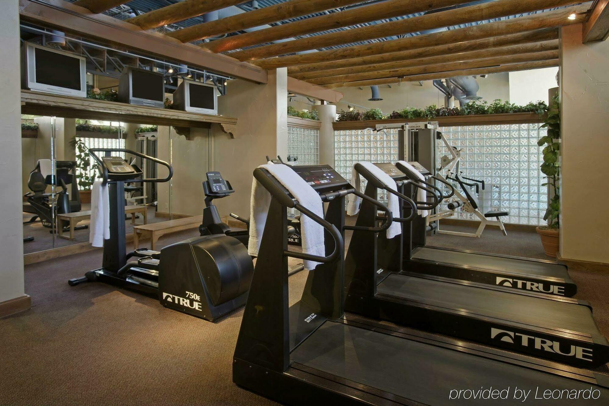 Holiday Inn Baton Rouge-South By Ihg Εξωτερικό φωτογραφία